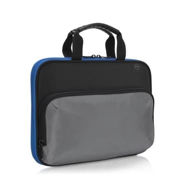 DELL XX3T0, Etui, 29,5 cm (11.6""), 320 g