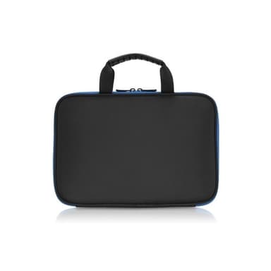 DELL XX3T0, Etui, 29,5 cm (11.6""), 320 g