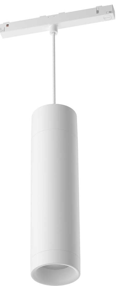 Philips Hue Philips vedhængslampe (hvid)