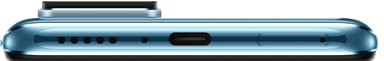 Xiaomi 12T Pro smartphone 12/256 GB (blå)