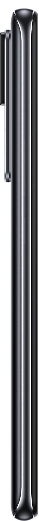 Xiaomi 12T Pro smartphone 12/256 GB (sort)