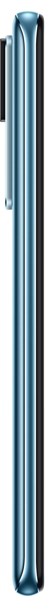 Xiaomi 12T Pro smartphone 12/256 GB (blå)