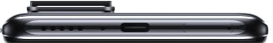 Xiaomi 12T Pro smartphone 12/256 GB (sort)