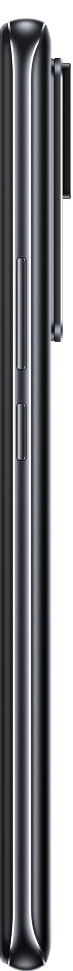 Xiaomi 12T Pro smartphone 12/256 GB (sort)