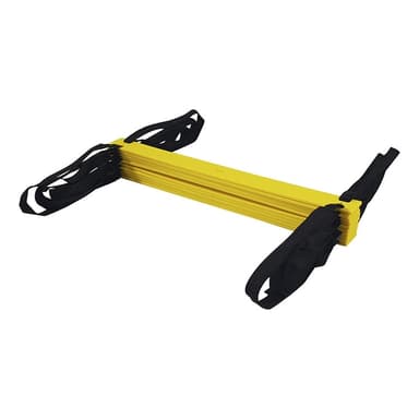 Tunturi Agility stige - 4,5 m