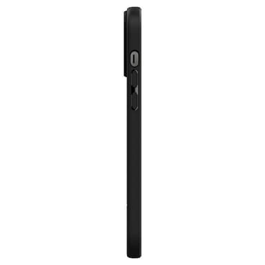 Armbånd Rustfrit stål Samsung Galaxy Watch 5 Pro (45mm) - Sølv/sort