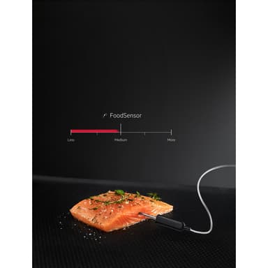 Electrolux DoorFitKit E3DK6001