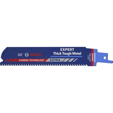 Bosch Accessories 2608900367 10 stk