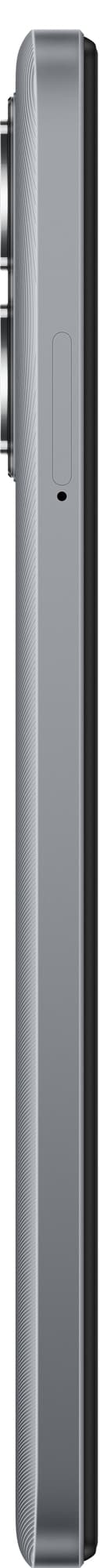 Xiaomi Redmi 10 5G smartphone 4/128 GB (silver)
