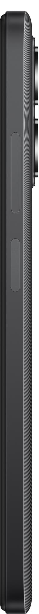 Xiaomi Redmi 10 5G smartphone 4/128 GB (grå)