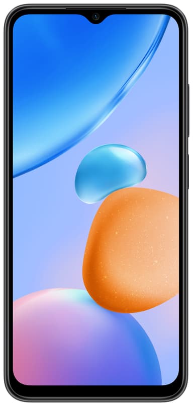 Xiaomi Redmi 10 5G smartphone 4/128 GB (grå)
