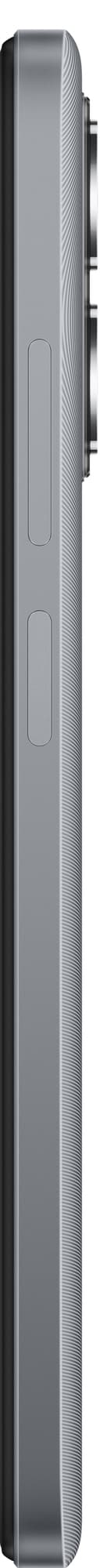 Xiaomi Redmi 10 5G smartphone 4/128 GB (silver)