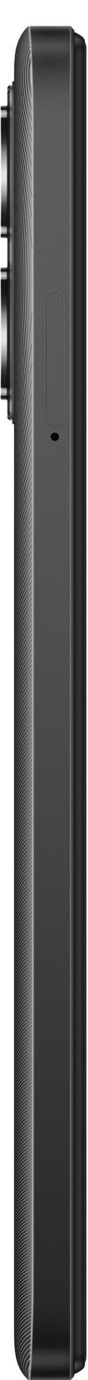 Xiaomi Redmi 10 5G smartphone 4/128 GB (grå)