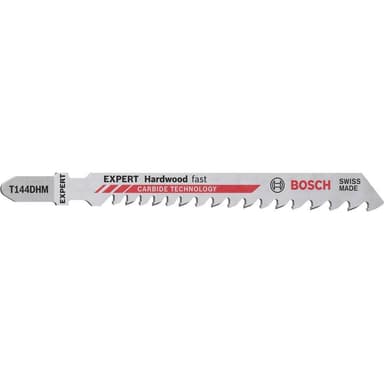 Bosch Accessories 2608900541 3 stk