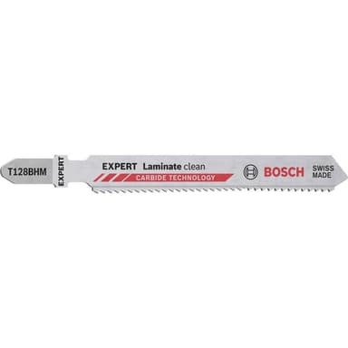Bosch Accessories 2608900542 3 stk