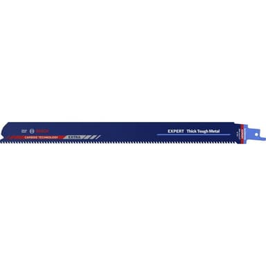 Bosch Accessories 2608900371 1 stk