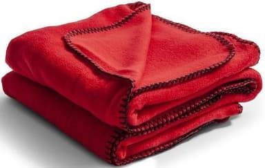 Nightingale Poncho Turkos