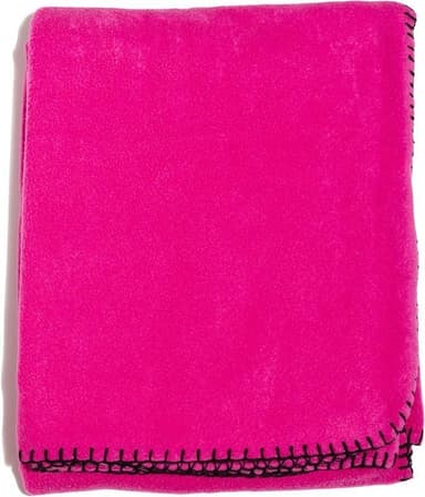 Nightingale Poncho Turkos