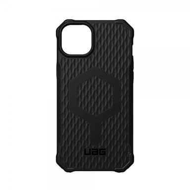 Urban Armor Gear (UAG) iPhone 14 Plus Cover Essential Armor MagSafe Sort