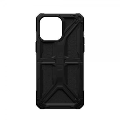 Urban Armor Gear (UAG) iPhone 14 Pro Max Cover Monarch Sort