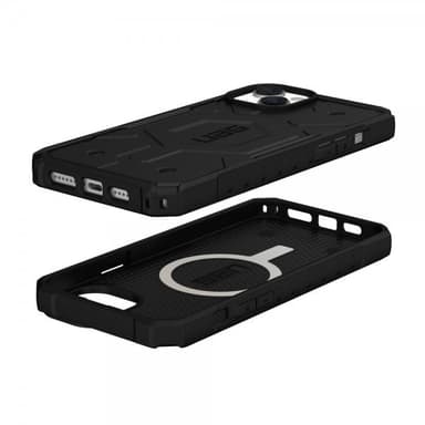 Urban Armor Gear (UAG) iPhone 14 Plus Cover Pathfinder MagSafe Sort