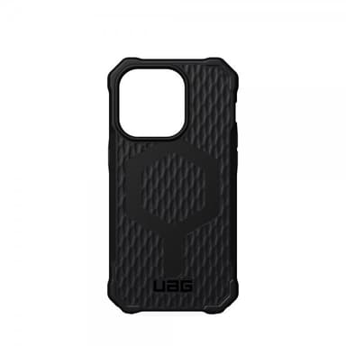 Urban Armor Gear (UAG) iPhone 14 Pro Cover Essential Armor MagSafe Sort