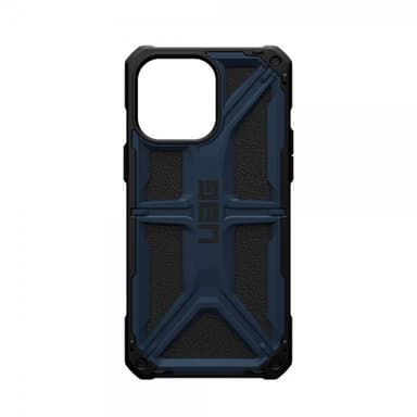 Urban Armor Gear (UAG) iPhone 14 Pro Max Cover Monarch Mallard