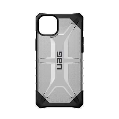 Urban Armor Gear (UAG) iPhone 14 Plus Cover Plasma Ash