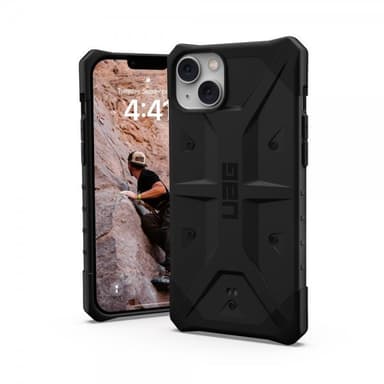 Urban Armor Gear (UAG) iPhone 14 Plus Cover Pathfinder Sort