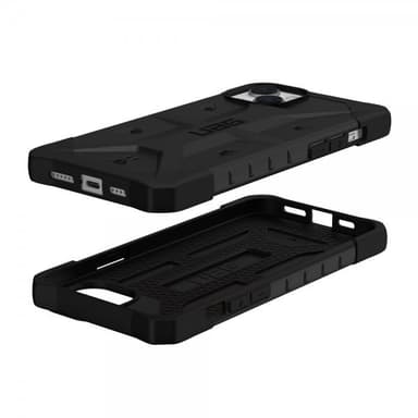Urban Armor Gear (UAG) iPhone 14 Plus Cover Pathfinder Sort