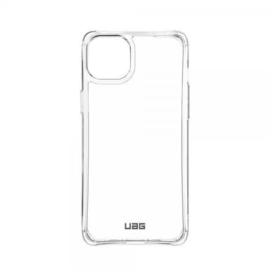 Urban Armor Gear (UAG) iPhone 14 Plus Cover Plyo Ice