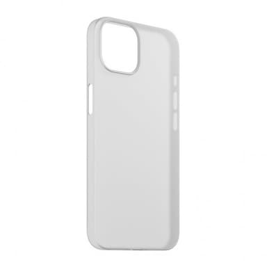 NOMAD iPhone 14 Cover Super Slim Hvid