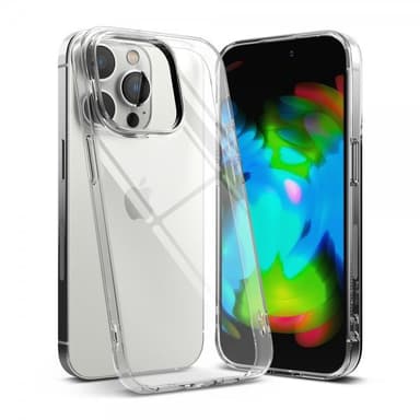 Ringke iPhone 14 Pro Cover Air Clear