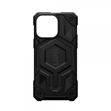 Urban Armor Gear (UAG) iPhone 14 Pro Max Cover Monarch Pro MagSafe Sort