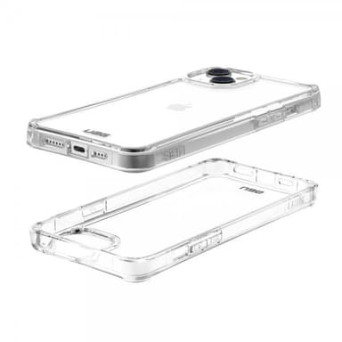Urban Armor Gear (UAG) iPhone 14 Plus Cover Plyo Ice