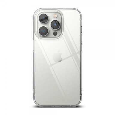 Ringke iPhone 14 Pro Cover Air Clear