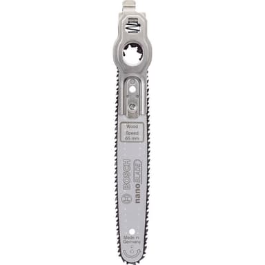 Bosch 2609256D86
