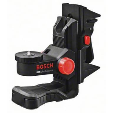 Bosch Professional 0601015A01 1 stk