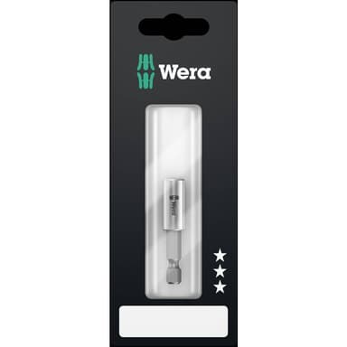 Wera 899/4/1 05347100001 899/4/1 SB Universalholder,