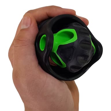 Tunturi Muskel Rollerball