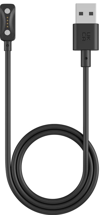 Polar Ignite 3 sportsur S-L (copper/brun)