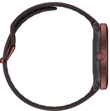 Polar Ignite 3 sportsur S-L (copper/brun)