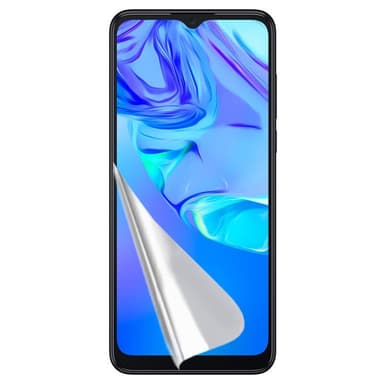 3D HydroGel skærmbeskytter TCL 305