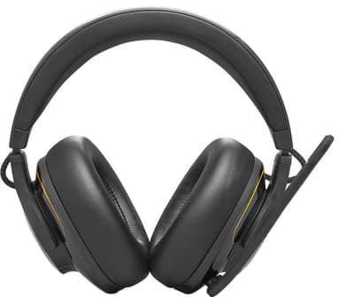 JBL Quantum 910 trådløst gaming headset
