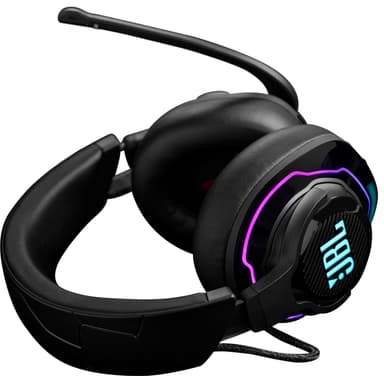 JBL Quantum 910 trådløst gaming headset