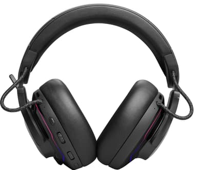 JBL Quantum 910 trådløst gaming headset