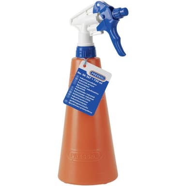 Pressol 06267 Industriforstøver 0.75 l Orange