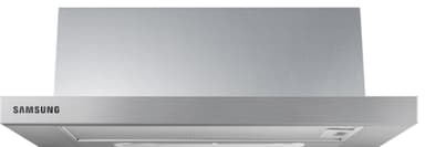 SAMSUNG HOOD PULL OUT 60CM STE