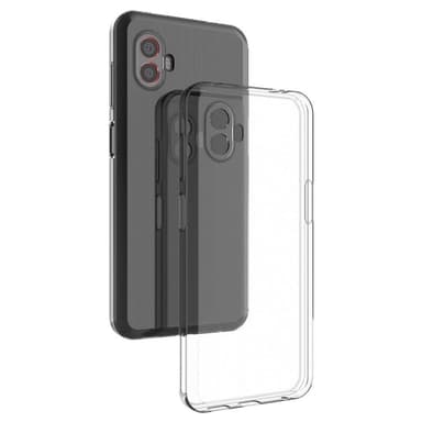 TPU Cover Taske til Samsung Galaxy Xcover 6 Pro