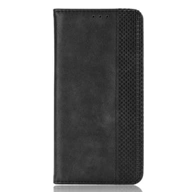 Wallet Mobiltelefoncover til Sony Xperia 1 III